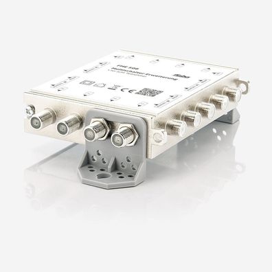 Fuba FME 508 Multischalter-Erweiterung