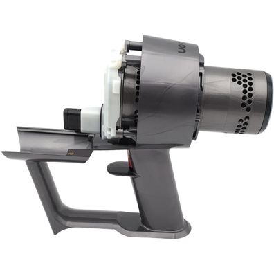 Dyson 972347-01 Motor Original Ersatzteil V15 Staubsauger Motoreinheit Handgerät