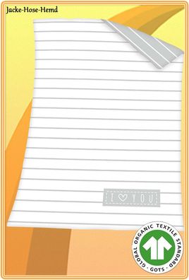 Decke Babydecke Kuscheldecke Strickdecke 100% Bio Baumwolle Gr. 75x100cm NEU