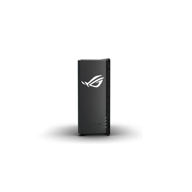 WL-Router ASUS ROG Strix GS-BE18000