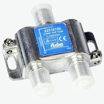 Fuba OHA 115 Abzweiger