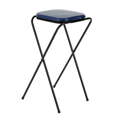 Axentia Müllsackständer für 130 L Säcke 36 x 42 x 78 cm 116940