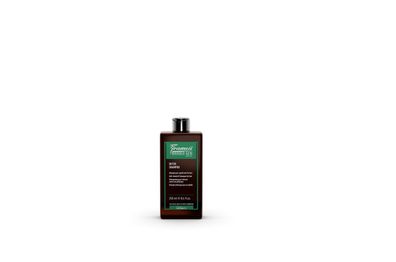 Framesi Barber Gen Detox Deep Cleanser Shampoo 250 ml