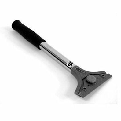 Mareno M1 Serie Griddle-Schaber für glatte Griddleplatten