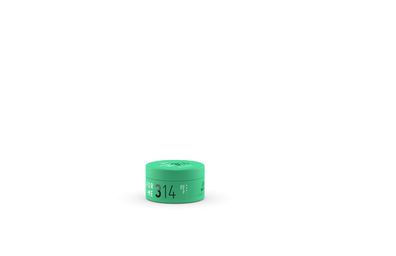 Framesi For-Me 314 Gloss Me Wax 80 ml