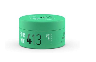 Framesi For-Me 413 Matt Me Clay 80 ml