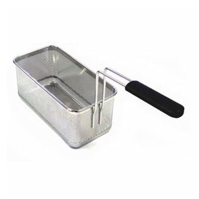 Mareno M1-600 Pastakorb CCP6