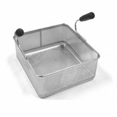 Mareno M1-600 Pastakorb XPXX623