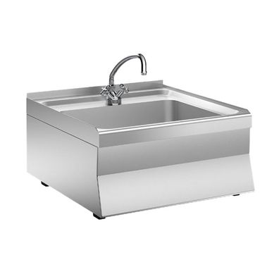 Mareno M1-600 Spülbecken 60cm