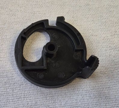 Schaltscheibe Bosch 2601990001720