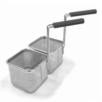 Mareno M1-600 Pastakorb-Set CCP4