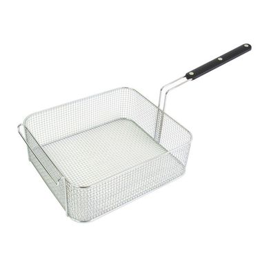 Mareno M1-900 Frittierkorb für Fritteusen 22-23 Liter