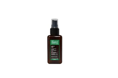 Framesi Barber Gen Spray Conditioner Leave-In 100 ml