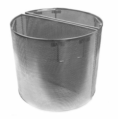 Mareno M1-700 Nudelkorb für 80 Liter Kochkessel