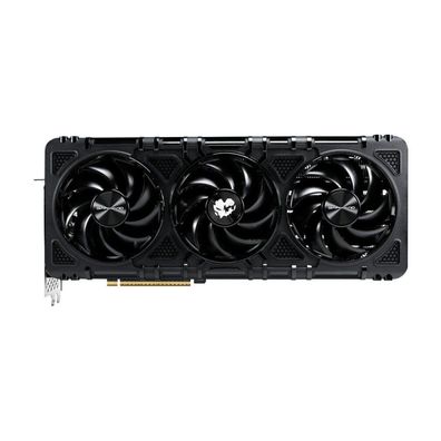 Gainward RTX5090, Phantom, 32GB GDDR7, HDMI 3xDP