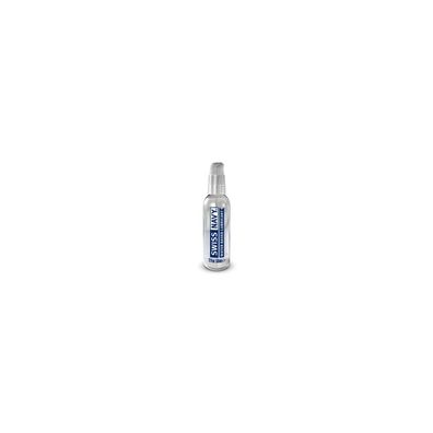 Premium - Gleitmittel auf Wasserbasis - 2 fl oz/59 ml