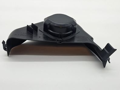 Original Mercedes C-Klasse (CL203) Verkleidung Feststellbremse A2036890208