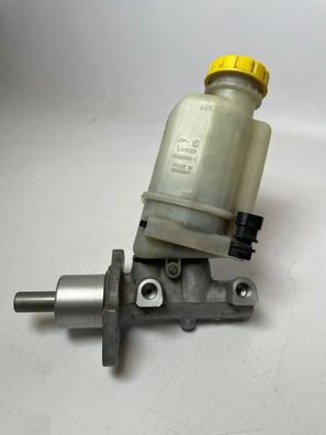 Original Alfa Romeo 147 (937) Hauptbremszylinder 32066966E