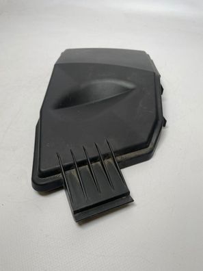 Original Mercedes C-Klasse (W203) Abdeckung Sicherungskasten A2035450203