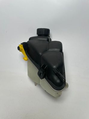 Original Mercedes Vaneo (414) Kühlmittelbehälter 1685000249