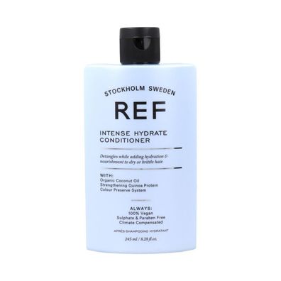 REF. REF. Intense Hydrate Conditioner 245 ml