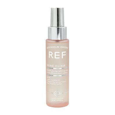 SHINE ELIXIR Öl 80 ml