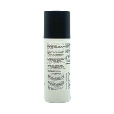 REF Root Concealer 100 ml &#40; unkelblond&#41;