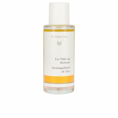 Dr. Hauschka Bi-Phase Eye Make Up Remover 75ml