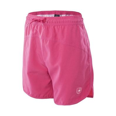 Badeshorts Aquawave Rossina Damen, schnell trocknend, elastisch