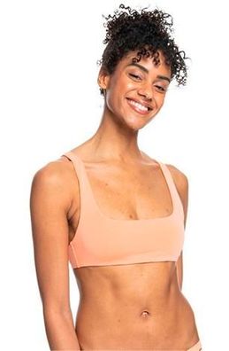 Bikini-Oberteil Roxy Beach Classics Bralette
