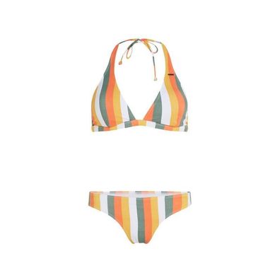 Bikini Set O'Neill Marga mit abnehmbaren Einlagen