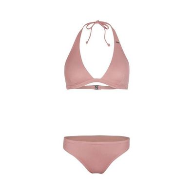 Bikini O'Neill Klassisch Rosa