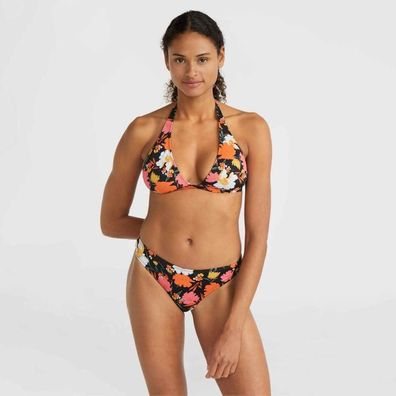 Badeanzug O'Neill Bunt Marga Rita Bikini Set