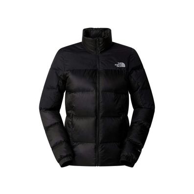 Doudoune The North Face Diablo Down 2.0 schwarz