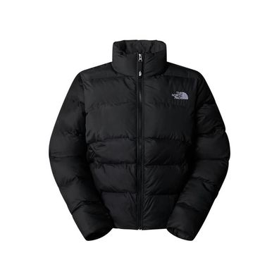 Doudoune The North Face Saikuru fér Herren