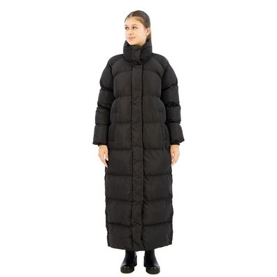 Doudoune Superdry Oversize Maxi Longline