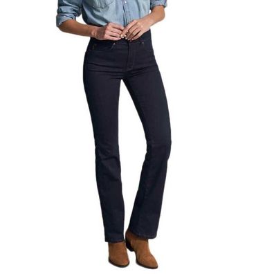 Jeans Salsa-Jeans Bootcut Secret Push In