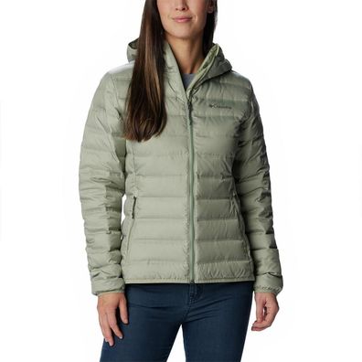 Jacke Columbia Lake 22â?¢ II Grén
