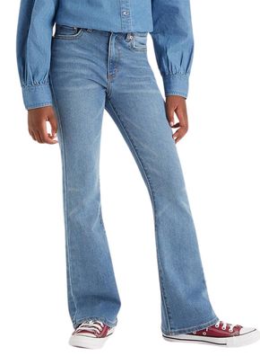 Jeans Levi's 726 High Rise Flare