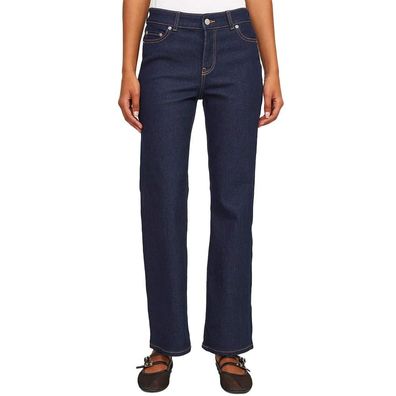 Jeans Jack-and-Jones Slim Straight Fit