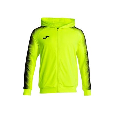 Jacke Joma Elite Xi Gelb