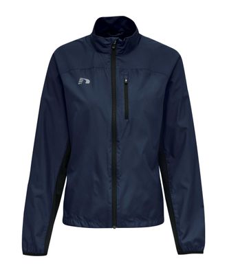 Jacke Newline Damen Core