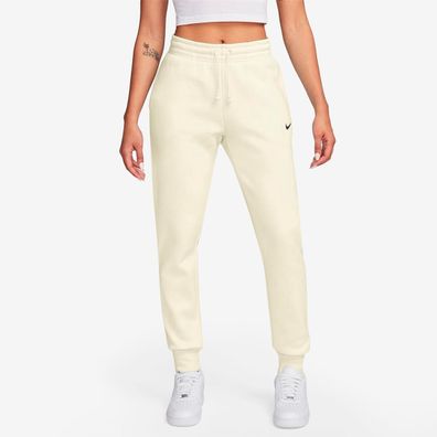 Jogginghose Nike W NSW PHNX FLC MR Pant STD