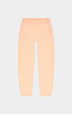 Hose Champion C Logo Stretch Baumwolle Jogginghose