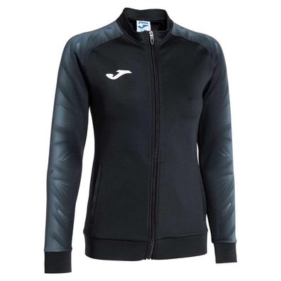 Jacke Joma Orange Elite Xi