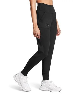 Hose Under Armour Motion Jogger Damen Fitness
