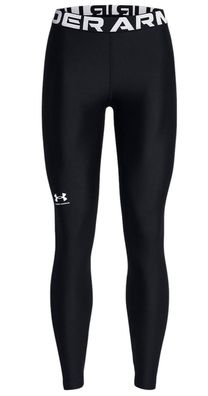 Leggings Under Armour HeatGear Authentics