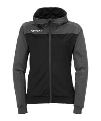 Jacke Kempa Prime Multi Damen Sport