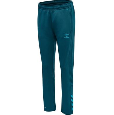 Jogginghose Hummel hmlCORE XK Poly Pants