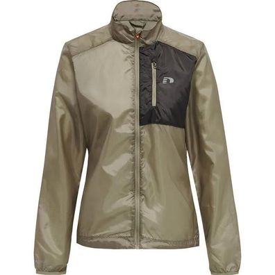 Veste-impermable Newline Packable Tech
